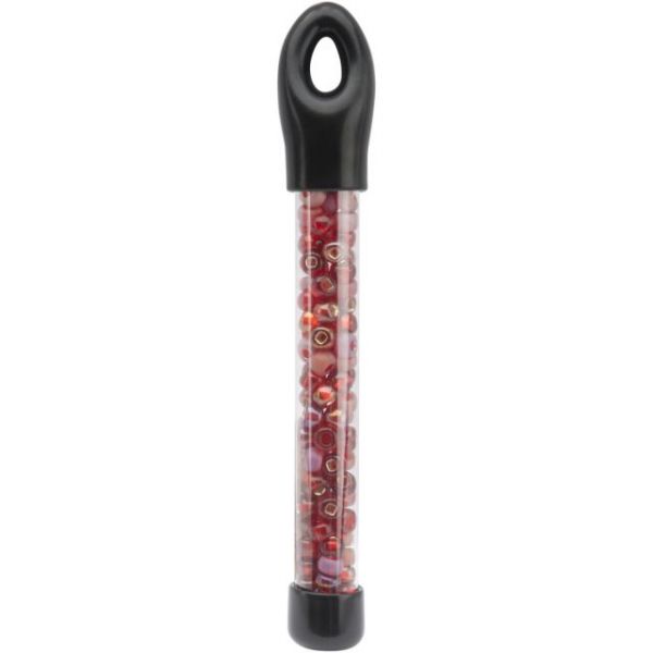 NOTM488736 Glass Bead Tube 24g