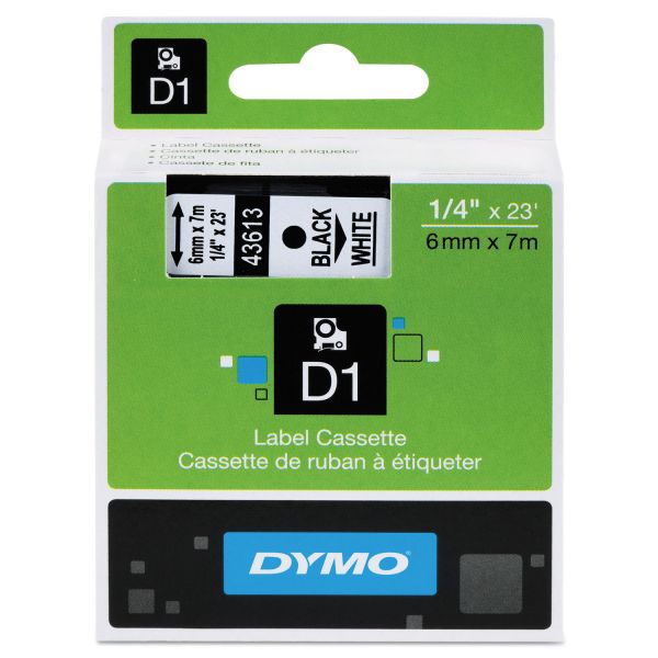 DYM43613