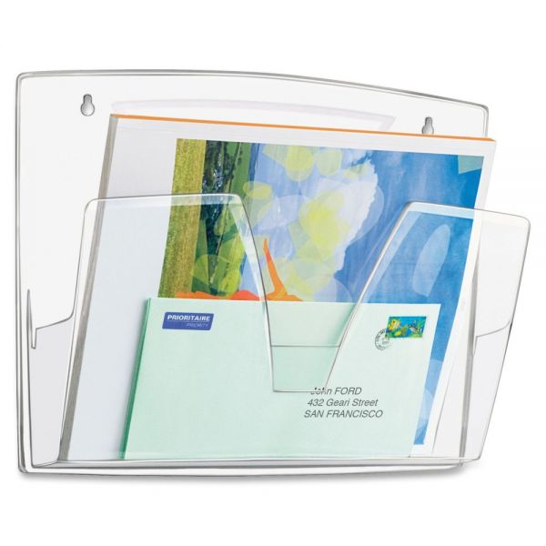 CEP1001700111 CEP Wall File