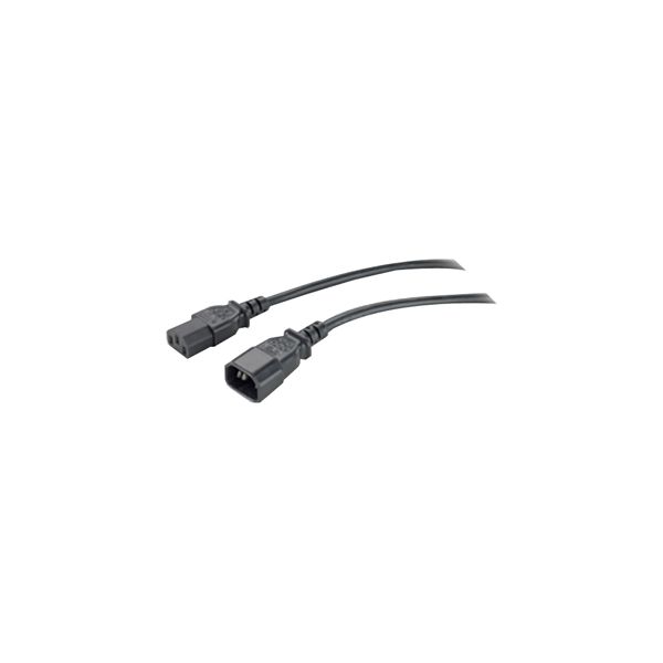 SYNX3143947 APC Power Extension Cord