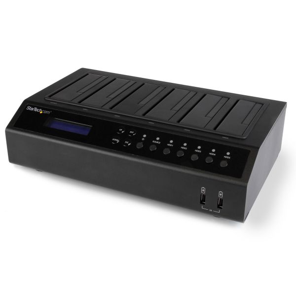 SYNX4093858