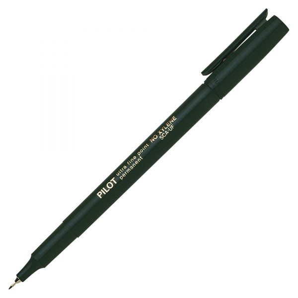 PIL44102