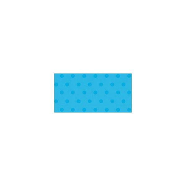 NOTM376931 Bazzill Poolside Cardstock