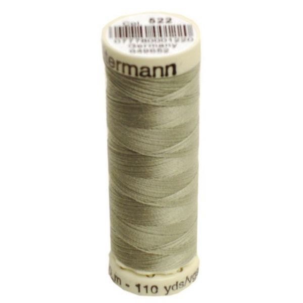 NOTM024066 Sew-All Thread