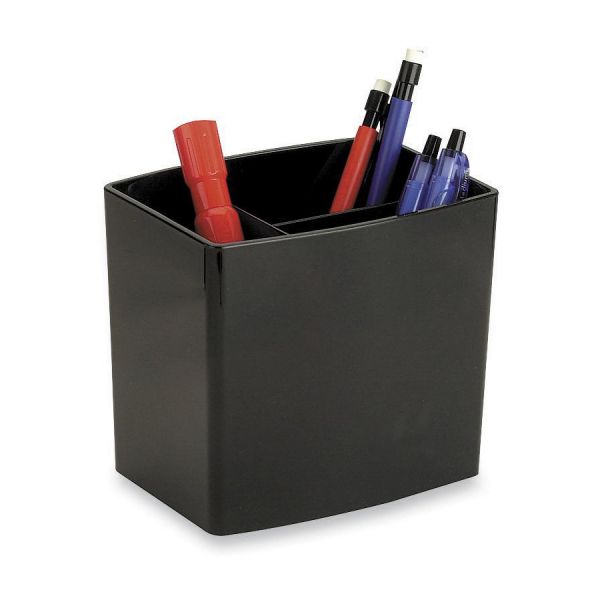 OIC22292 OIC 2200 Series Large Pencil Cup
