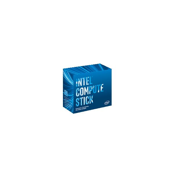 IGRM2U4784 Intel Compute Stick Single Board Computer