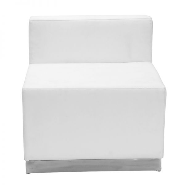 FHFZB803CHAIRWHGG