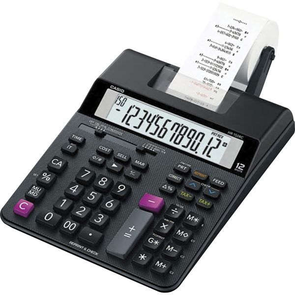 CSOHR200RC