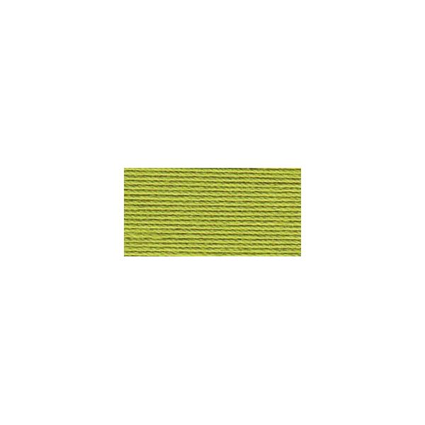 NOTM394069 Lizbeth Cordonnet Cotton Crochet Thread