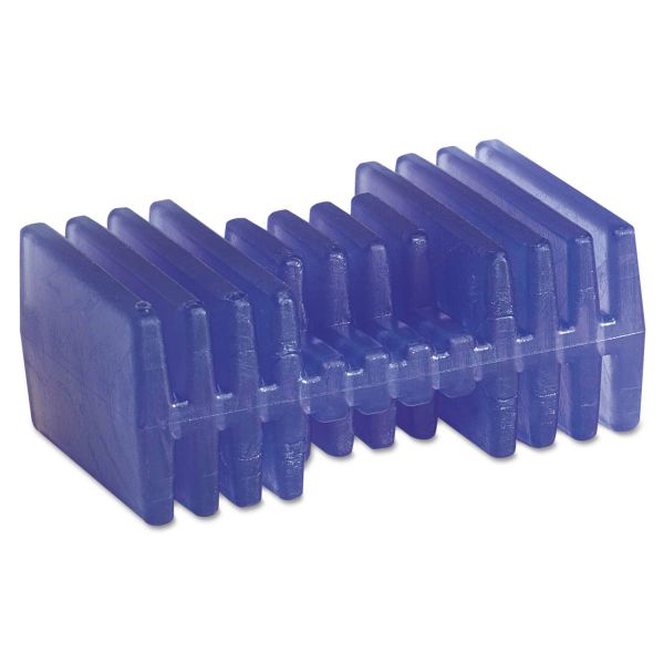 GPC48252 Georgia Pacific Professional ActiveAire Automated Freshener Dispenser Refill, Lavender, 12/Carton