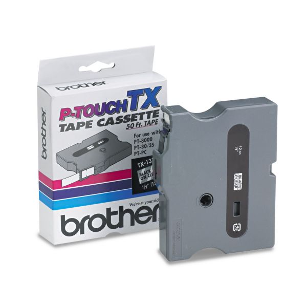 BRTTX1311