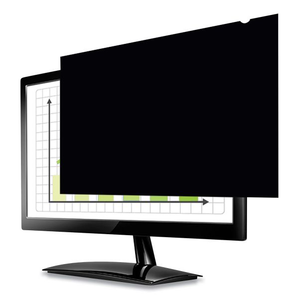 FEL4816901
