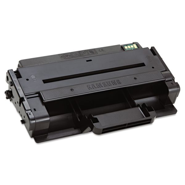 SASSU978A