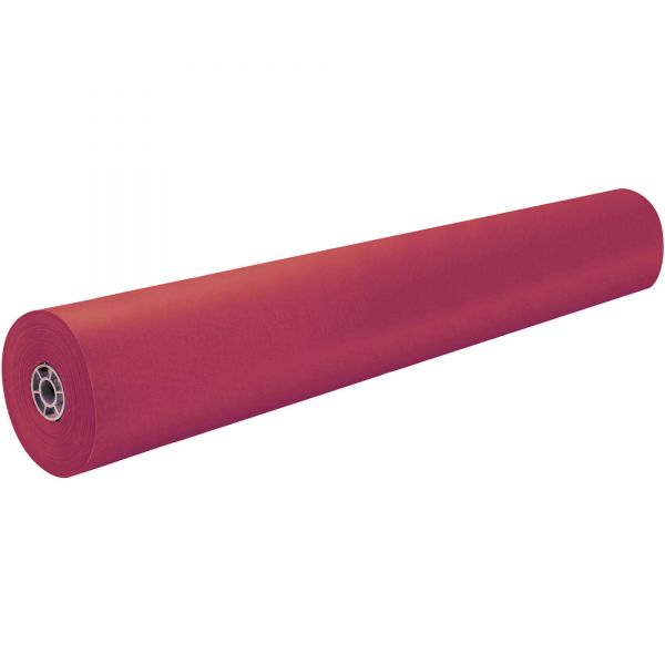 PAC67041 Spectra ArtKraft Duo-Finish Kraft Paper