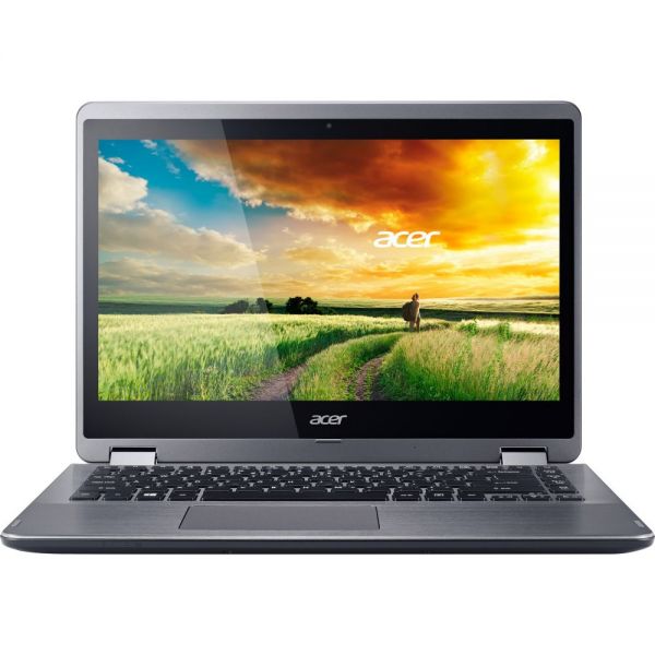 SYNX4352207 Acer Aspire R3-471T-39EZ 14" Touchscreen LED Laptop