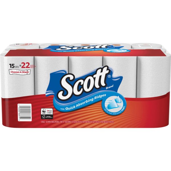 KCC36371CT