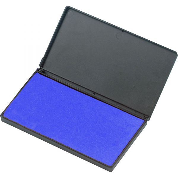 LEO92215 CLI Nontoxic Foam Ink Pads