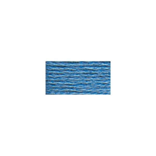 NOTM012169 DMC Pearl Cotton Skeins