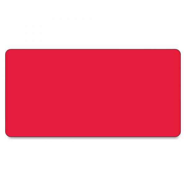 SMD67208 Smead CC Color-Coded File Folder Labels