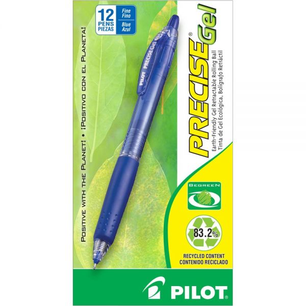 PIL15002