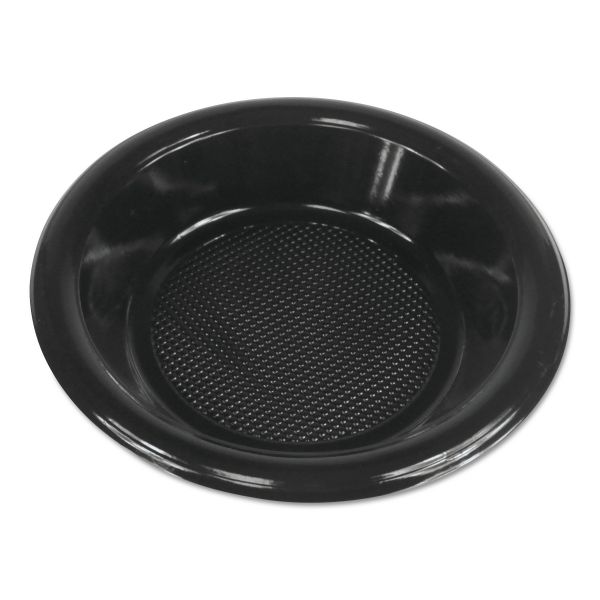 BWKBOWLHIPS12BL