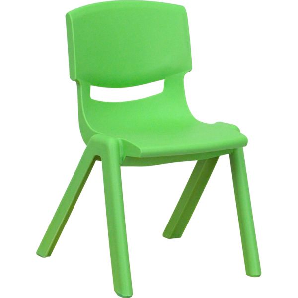 FHFYUYCX001GREENGG