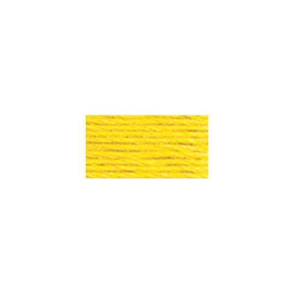 NOTM012488 Pearl Cotton Crochet Thread Ball