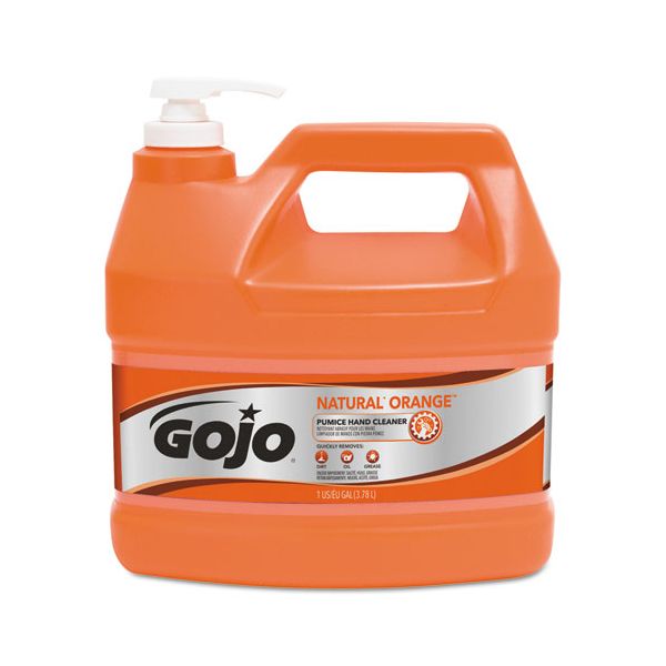 GOJ095504EA