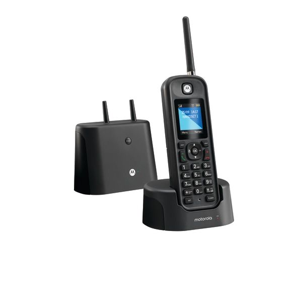 ODFN8283199