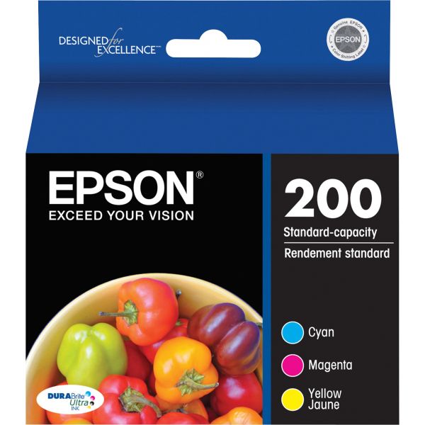EPST200520S