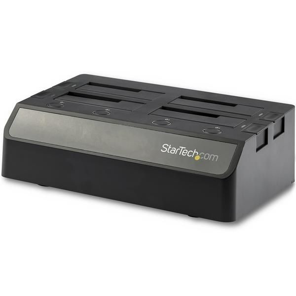 SYNX5399153