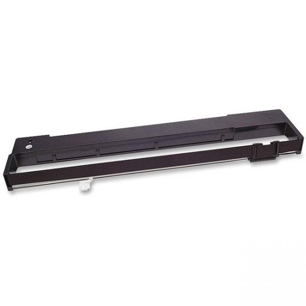 IFP1053685 IBM Black Cartridge