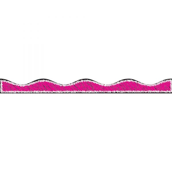 ASH10211 Ashley Magnetic Decortative Borders
