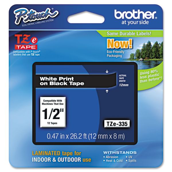 BRTTZE335