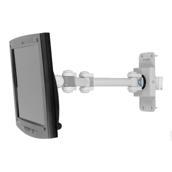 KMW60077 Kensington Wall Mount