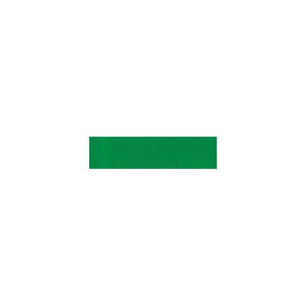 NOTM111459 Single Face Satin 3/8" Ribbon