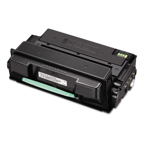 SASSV050A