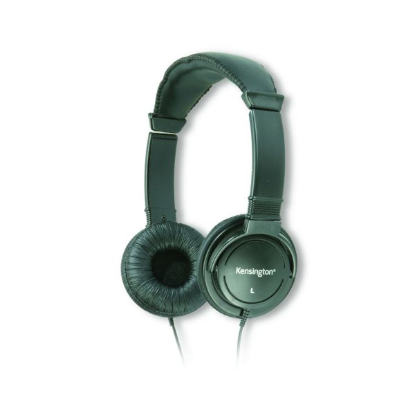 SYNX2460886