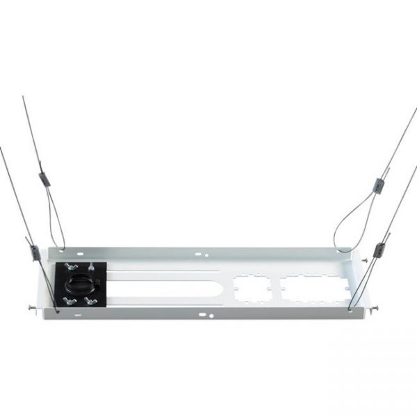 SYNX4464471 Epson SpeedConnect ELPMBP04 Ceiling Mount for Projector