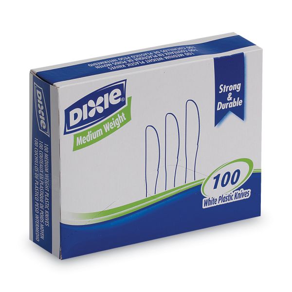 DXEKM207