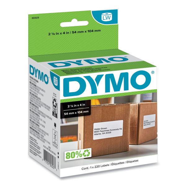 DYM30323