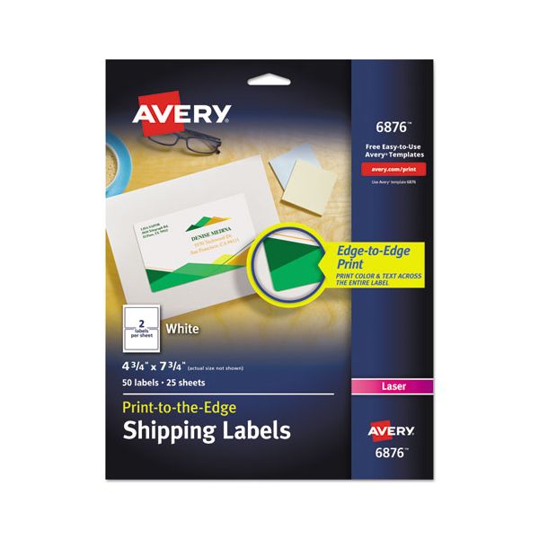 AVE6876