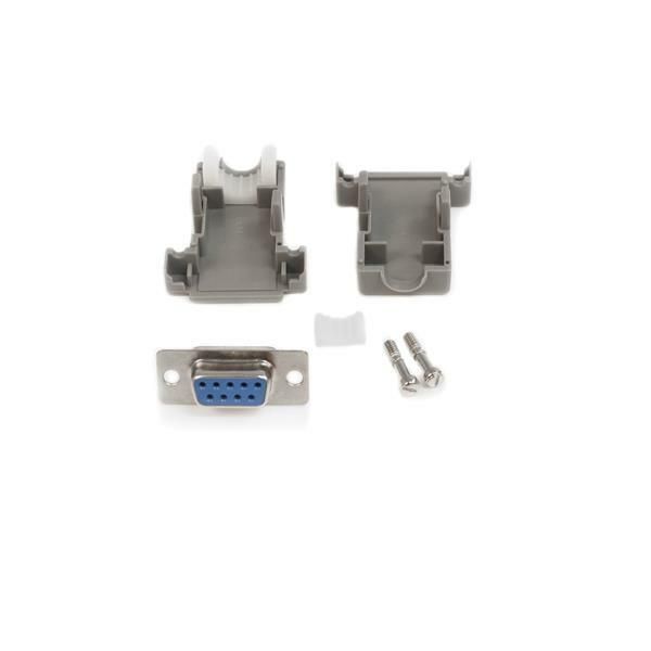 SYNX2711849