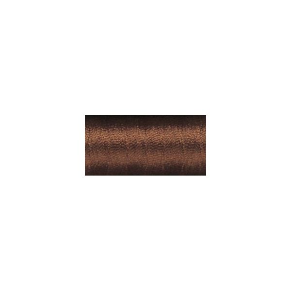 NOTM022875 Sulky Rayon Thread 40wt 250yd