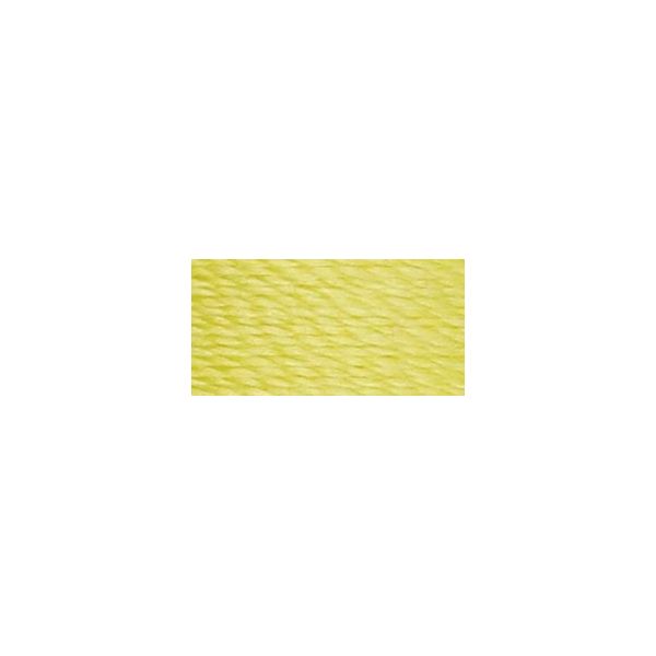 NOTM026272 Dual Duty XP General Purpose Thread 250yd