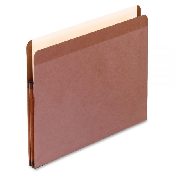 PFX85141 Pendaflex Recycled File Pockets