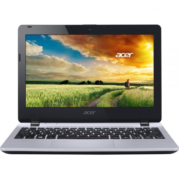 SYNX3963045 Acer Aspire E3-111-C1XL 11.6" LED (ComfyView) Laptop