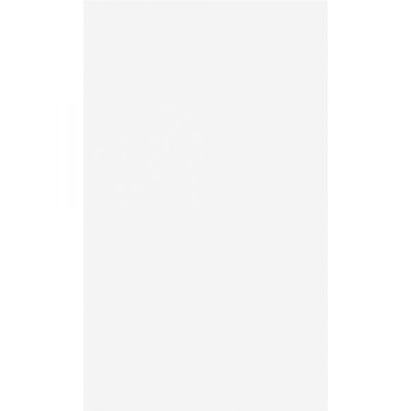 TOP7820 TOPS Memo Pads