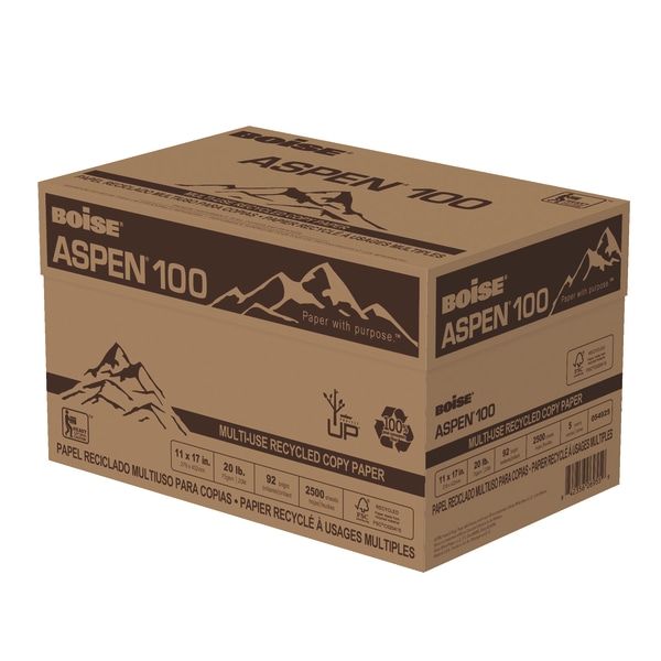 ODFN125490