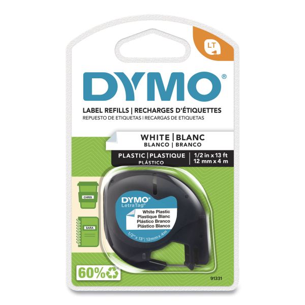 DYM91331